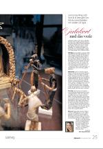 agderposten_sec2-20081224_000_00_00_025.pdf