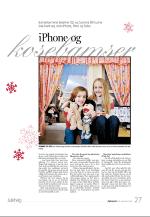 agderposten_sec2-20081224_000_00_00_027.pdf