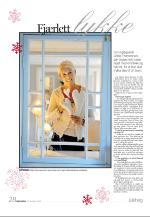 agderposten_sec2-20081224_000_00_00_028.pdf