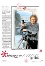 agderposten_sec2-20081224_000_00_00_029.pdf