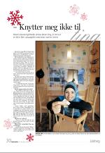 agderposten_sec2-20081224_000_00_00_030.pdf