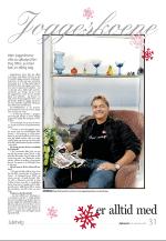 agderposten_sec2-20081224_000_00_00_031.pdf