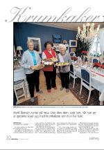 agderposten_sec2-20081224_000_00_00_032.pdf
