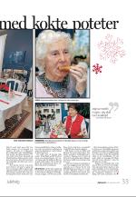 agderposten_sec2-20081224_000_00_00_033.pdf