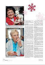agderposten_sec2-20081224_000_00_00_034.pdf