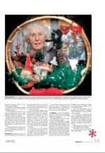 agderposten_sec2-20081224_000_00_00_035.pdf
