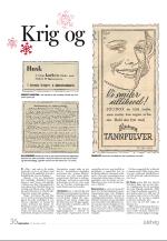 agderposten_sec2-20081224_000_00_00_036.pdf