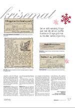 agderposten_sec2-20081224_000_00_00_037.pdf