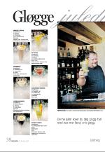 agderposten_sec2-20081224_000_00_00_038.pdf