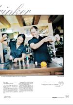 agderposten_sec2-20081224_000_00_00_039.pdf