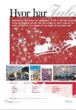 agderposten_sec2-20081224_000_00_00_040.pdf