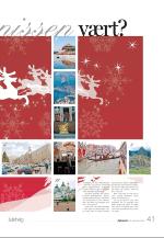 agderposten_sec2-20081224_000_00_00_041.pdf