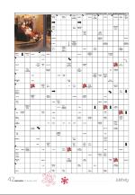 agderposten_sec2-20081224_000_00_00_042.pdf