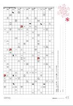 agderposten_sec2-20081224_000_00_00_043.pdf