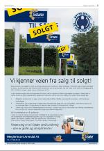 agderposten_sec2-20090106_000_00_00_005.pdf