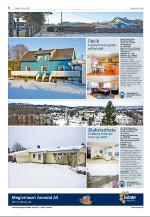 agderposten_sec2-20090106_000_00_00_006.pdf