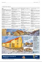 agderposten_sec2-20090106_000_00_00_007.pdf
