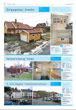 agderposten_sec2-20090106_000_00_00_008.pdf