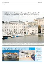 agderposten_sec2-20090106_000_00_00_010.pdf