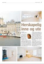 agderposten_sec2-20090106_000_00_00_011.pdf