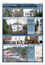 agderposten_sec2-20090106_000_00_00_012.pdf