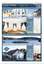 agderposten_sec2-20090106_000_00_00_013.pdf
