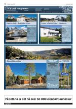 agderposten_sec2-20090106_000_00_00_014.pdf