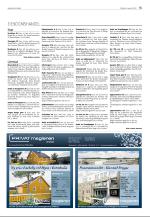 agderposten_sec2-20090106_000_00_00_015.pdf