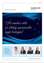 agderposten_sec2-20090106_000_00_00_016.pdf