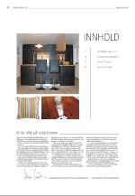 agderposten_sec2-20090113_000_00_00_002.pdf