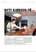agderposten_sec2-20090113_000_00_00_004.pdf