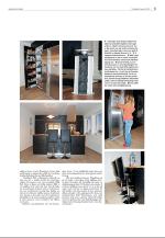 agderposten_sec2-20090113_000_00_00_005.pdf
