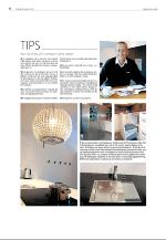 agderposten_sec2-20090113_000_00_00_006.pdf