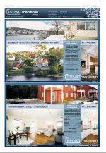 agderposten_sec2-20090113_000_00_00_007.pdf
