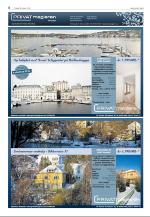 agderposten_sec2-20090113_000_00_00_008.pdf