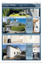 agderposten_sec2-20090113_000_00_00_009.pdf