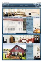 agderposten_sec2-20090113_000_00_00_010.pdf