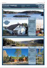 agderposten_sec2-20090113_000_00_00_011.pdf