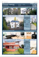 agderposten_sec2-20090113_000_00_00_012.pdf