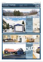 agderposten_sec2-20090113_000_00_00_013.pdf