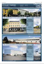 agderposten_sec2-20090113_000_00_00_015.pdf