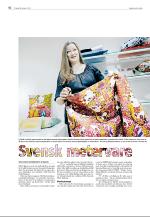 agderposten_sec2-20090113_000_00_00_016.pdf