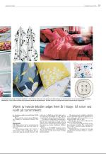 agderposten_sec2-20090113_000_00_00_017.pdf