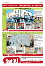 agderposten_sec2-20090113_000_00_00_018.pdf