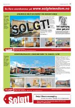 agderposten_sec2-20090113_000_00_00_019.pdf
