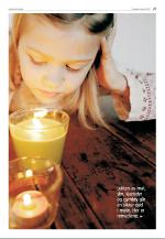 agderposten_sec2-20090113_000_00_00_021.pdf