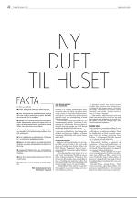 agderposten_sec2-20090113_000_00_00_022.pdf