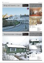 agderposten_sec2-20090113_000_00_00_024.pdf
