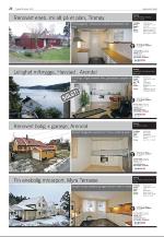 agderposten_sec2-20090113_000_00_00_026.pdf