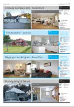 agderposten_sec2-20090113_000_00_00_027.pdf